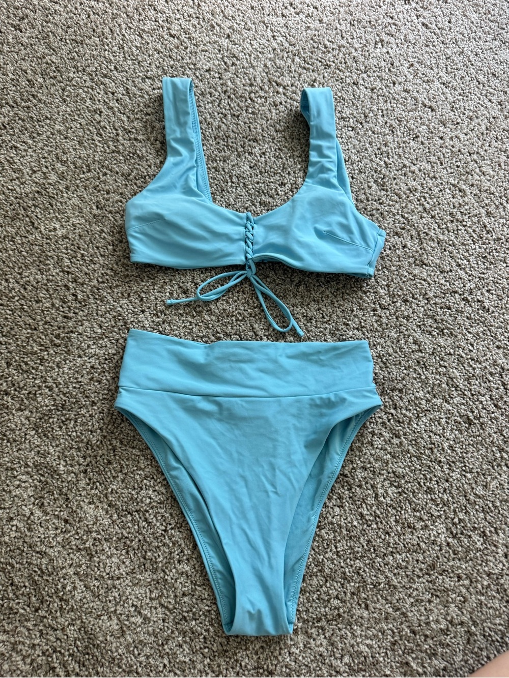 Aerie Bikini Set